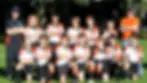 Meraloma Rugby Club