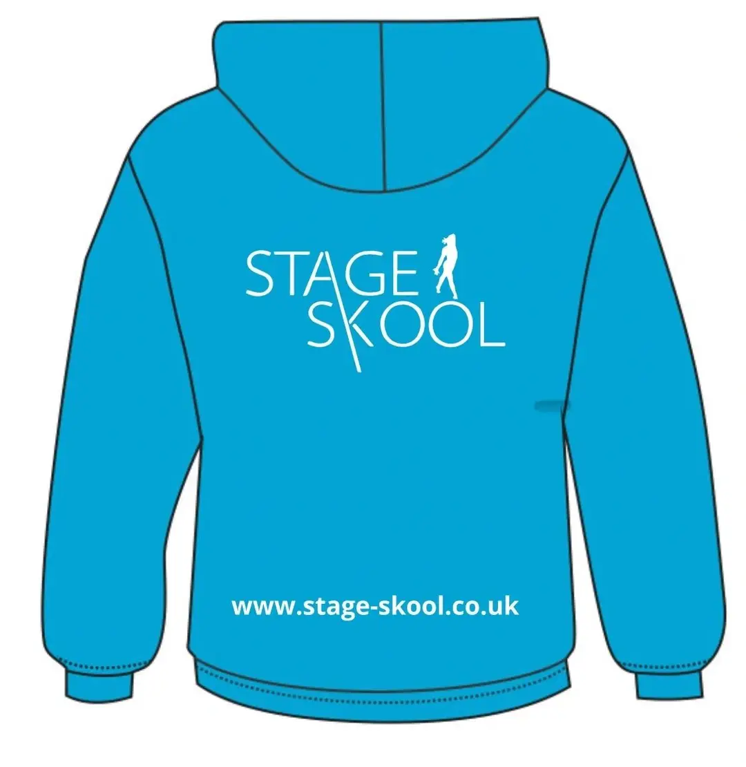 Stage Skool