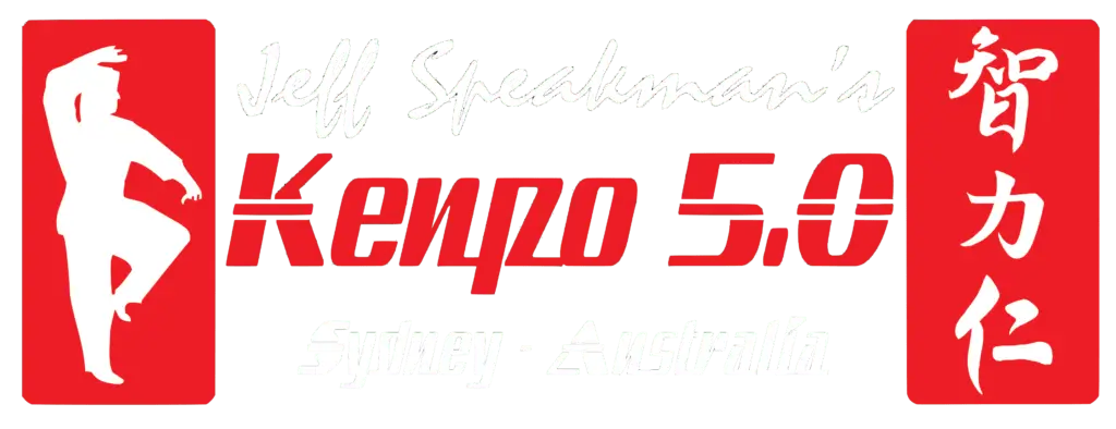 JSK 5.0 Sydney
