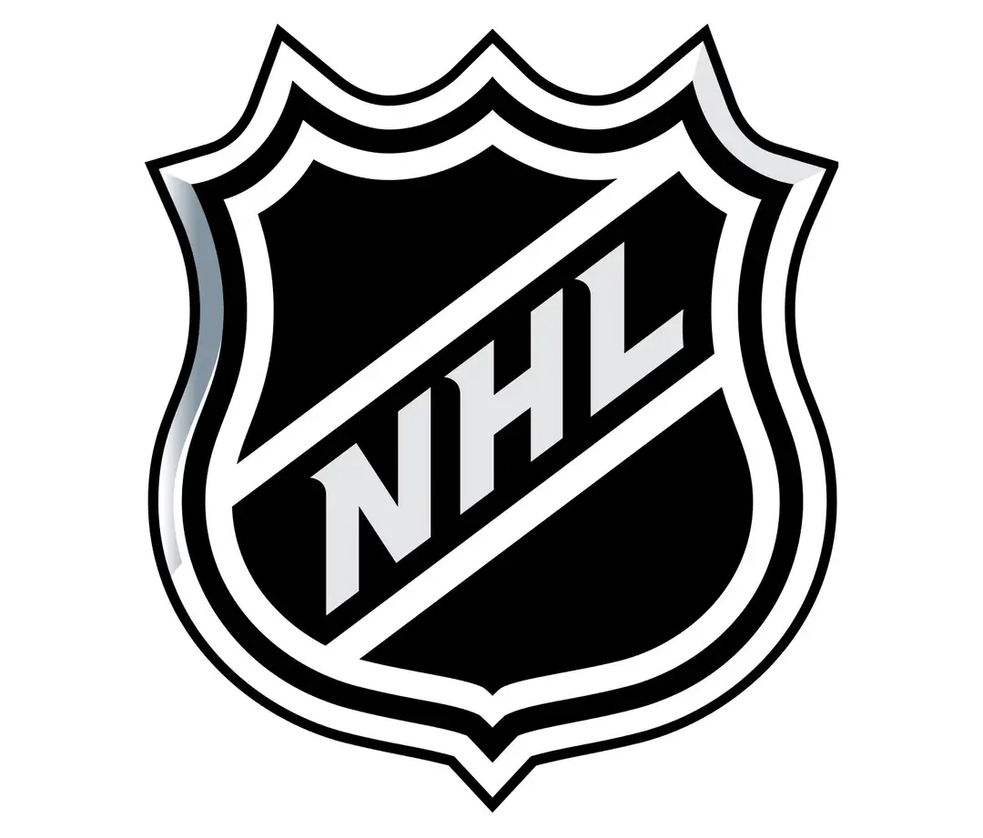 Montreal Canadiens Hockey Club