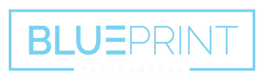BluePrint Performance
