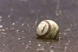 Baseball Sherbrooke