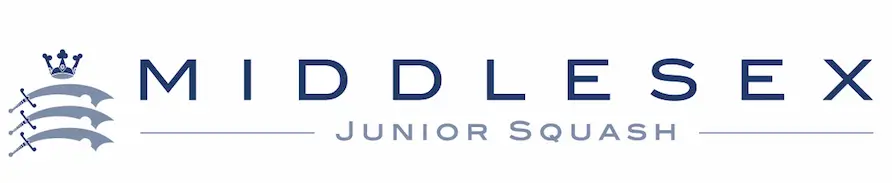 Middlesex Junior Squash