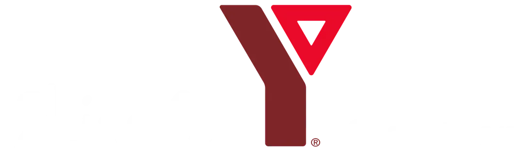 YMCA Saskatoon