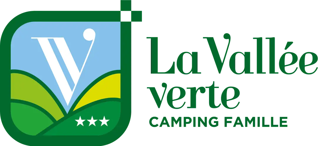 La Vallée Verte camping Flower