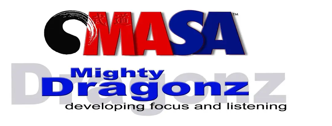MASA Kidz Club