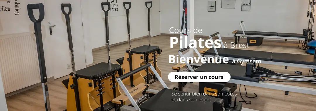 Gymsem