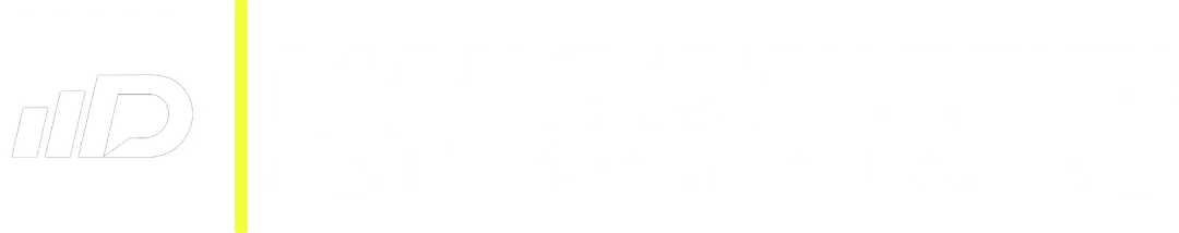 Marc Dressen High Performance Coaching