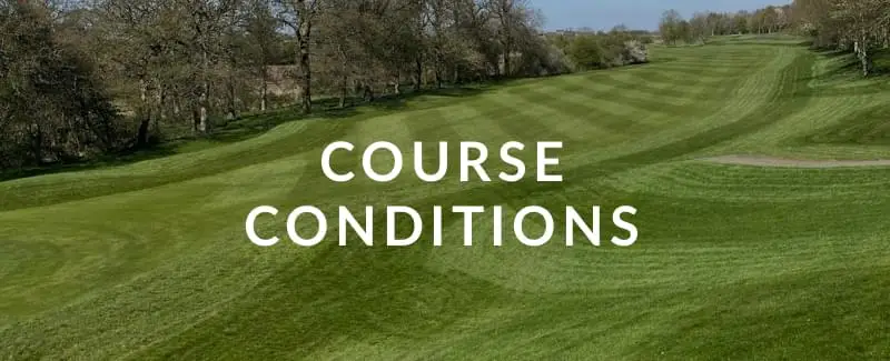 Romanby Golf & Country Club