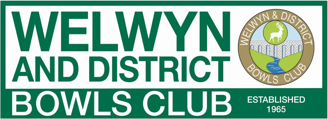 Welwyn & District Bowls Club