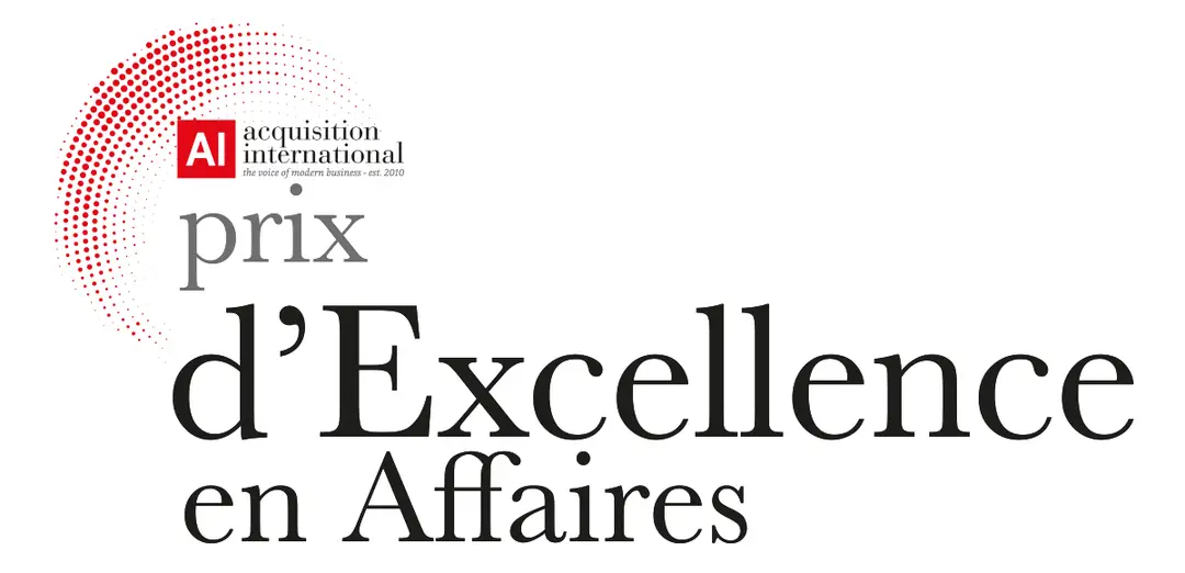 Golf Excutif Montral