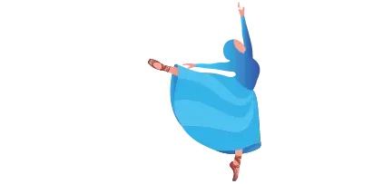 Inspire Performing and Creative Arts Inc Ballet Classes
