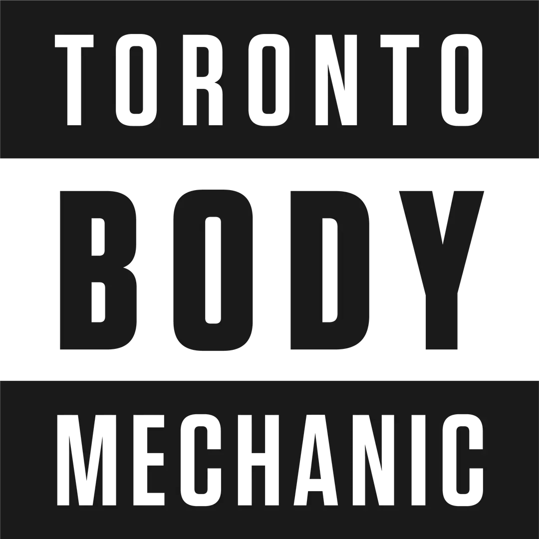 Toronto Body Mechanic