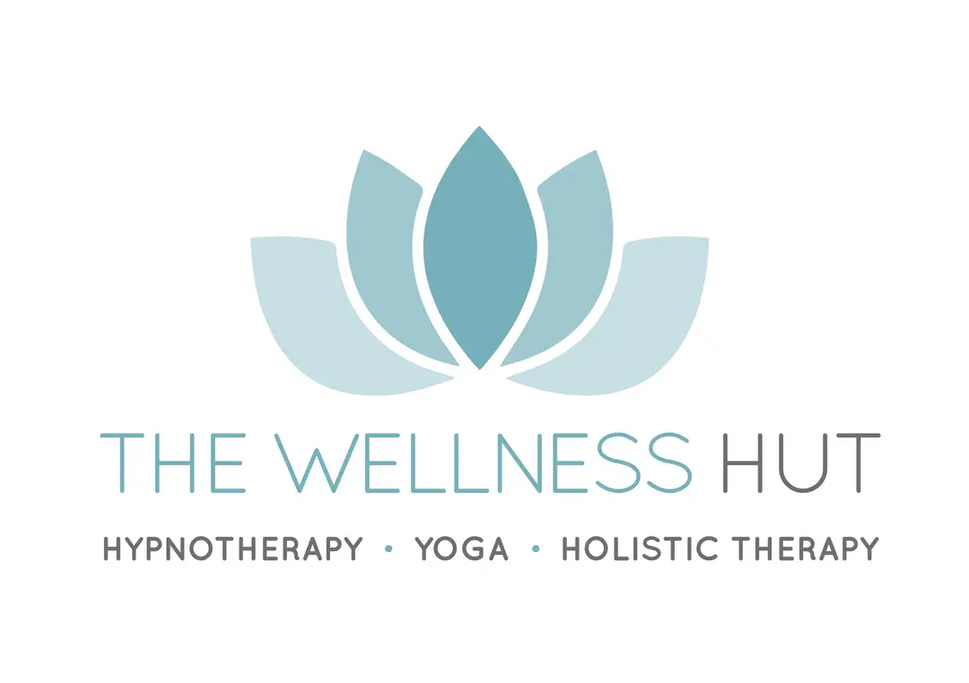 The Wellness Hut - Hypnotherapy, Yoga & Holistic Therapies