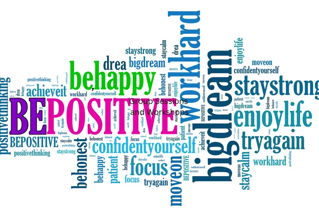 Holistic Vibrancy