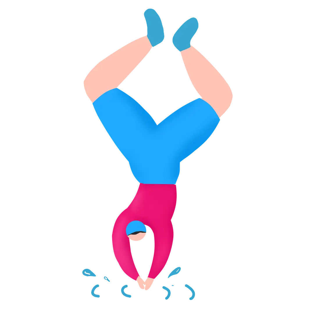 Trempadou