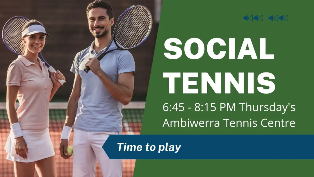 LifeTime Tennis Spring Hill