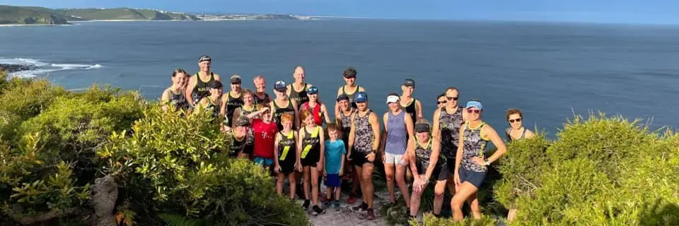 RunLab