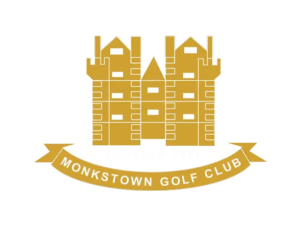 Monkstown Golf Club