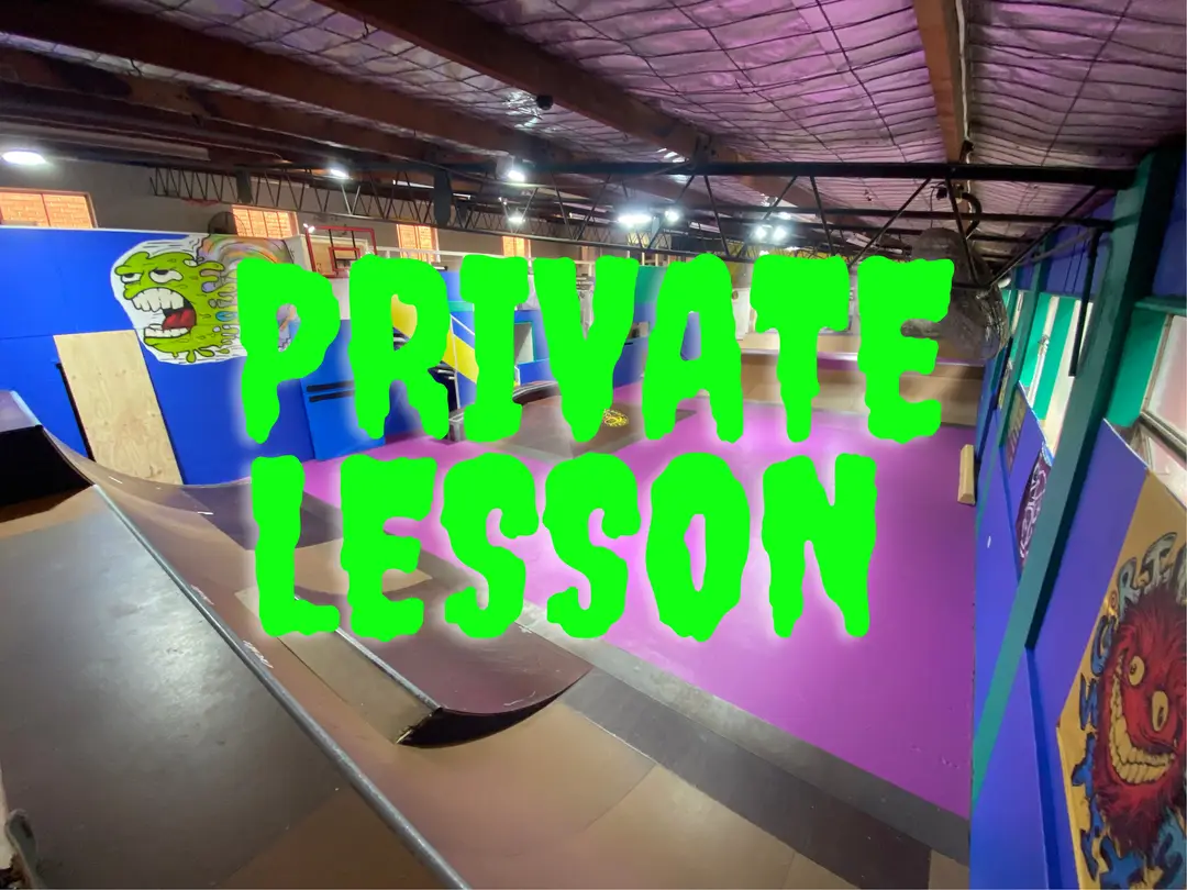 School of skate
