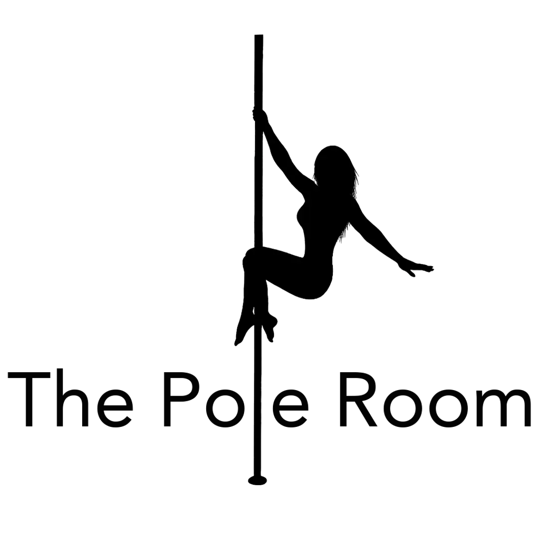 The Pole Room