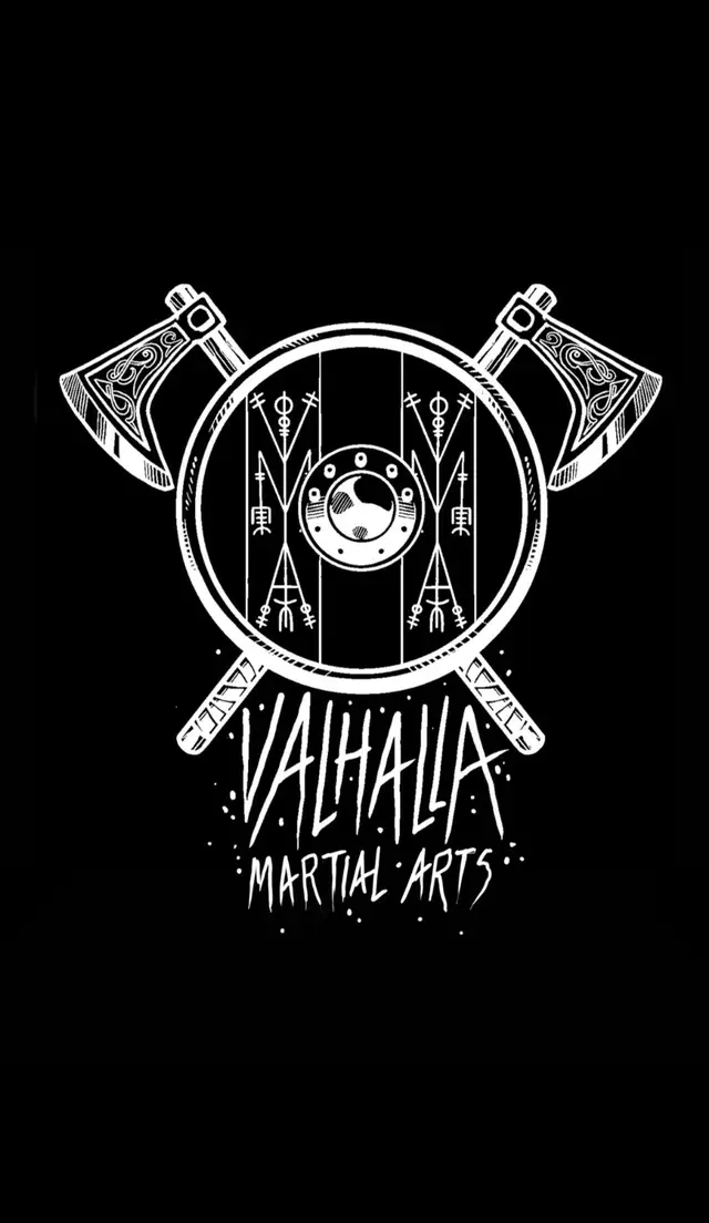 Valhalla Martial Arts