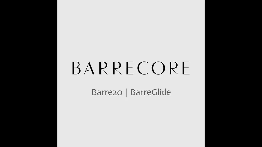 Barrecore Wimbledon Village
