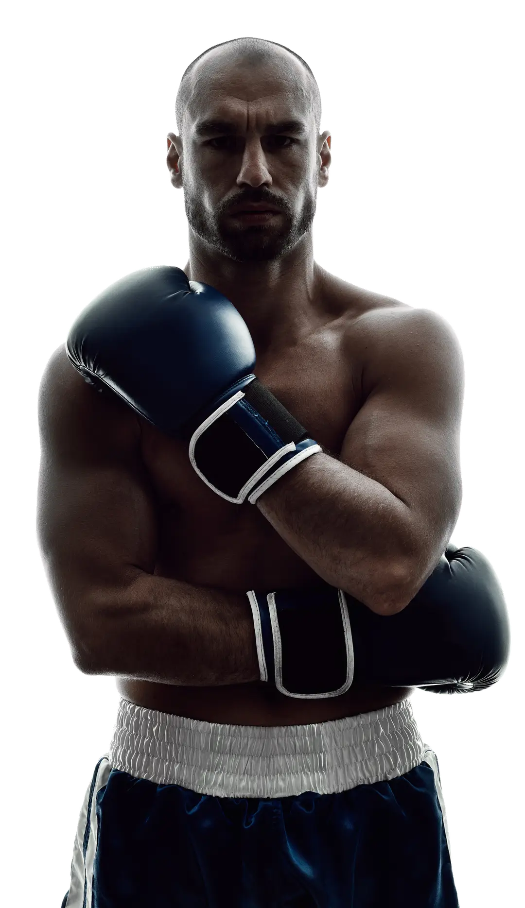 Zen Boxing