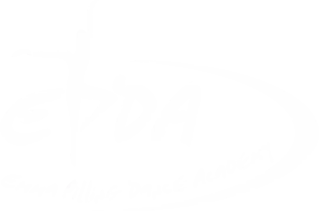 Emma Pilling Dance Academy