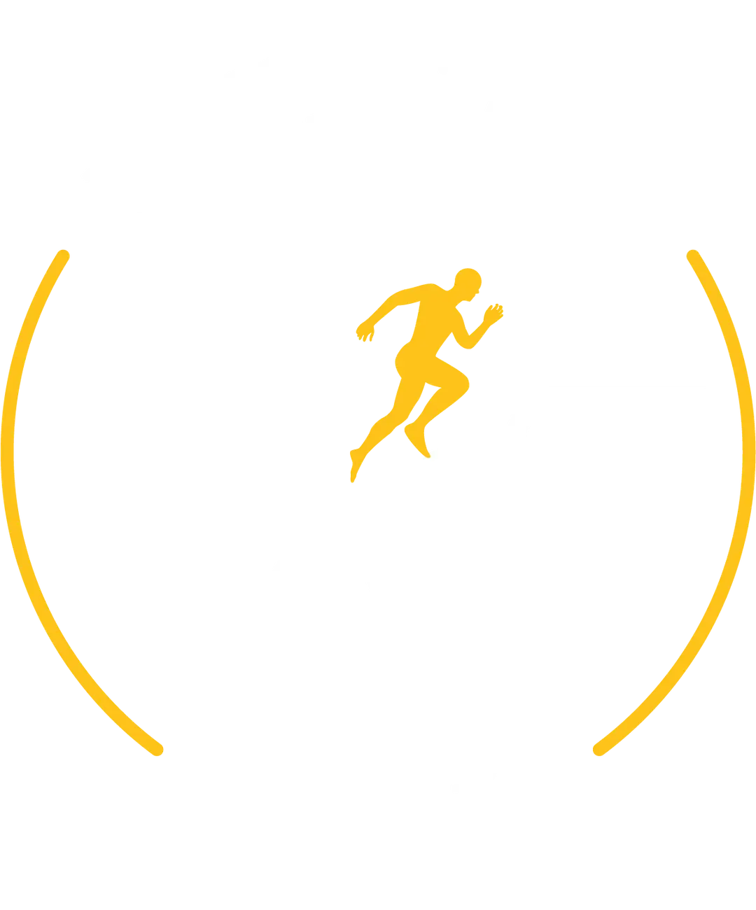 Coaching sportif Bordeaux / Athletic Neofit