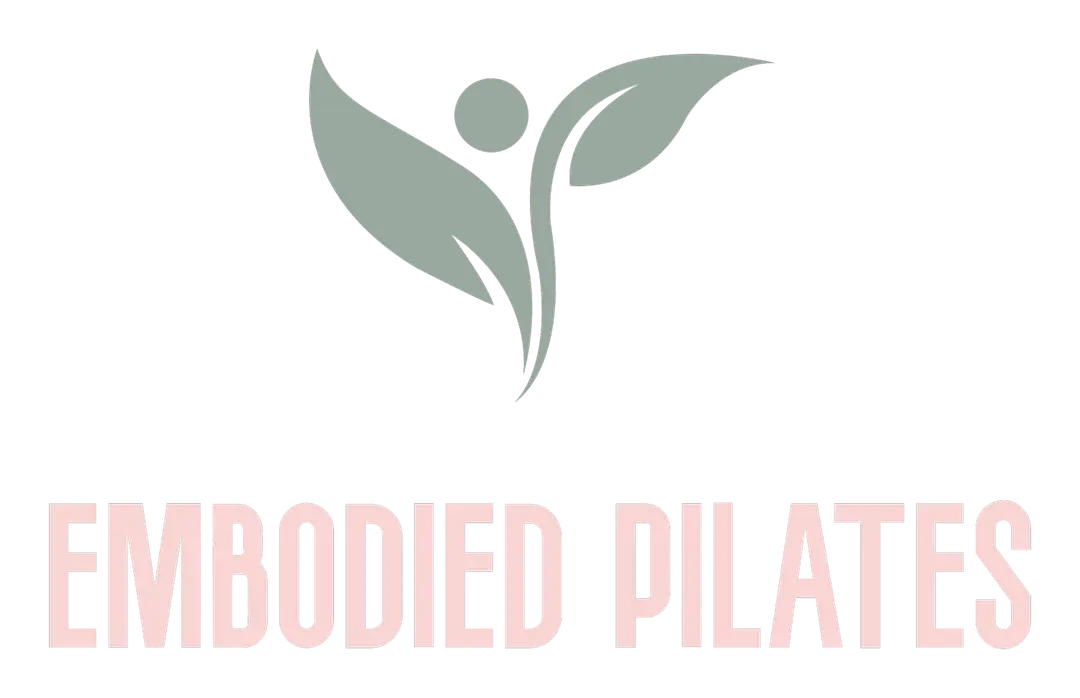 Embodied Pilates