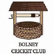 Coleman's Hatch Cricket Club