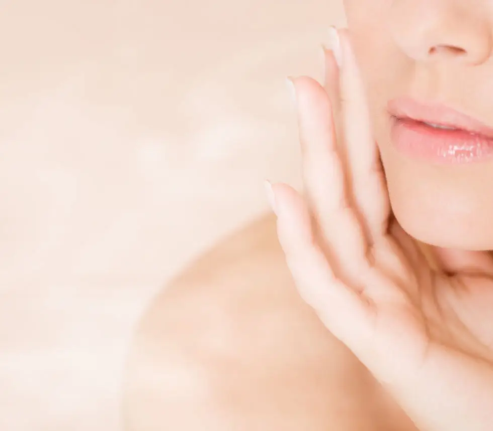 Spa Versante