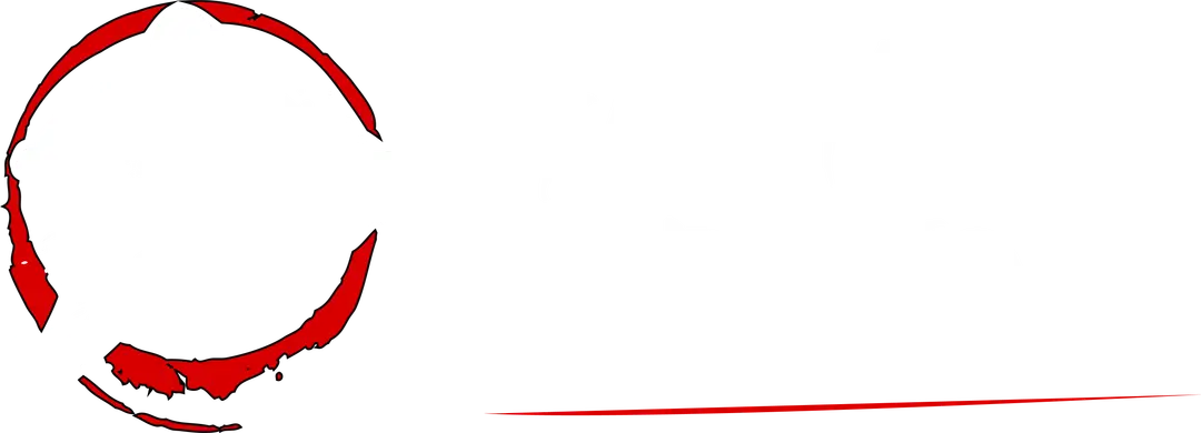 Gannon's Martial Arts Great Yarmouth