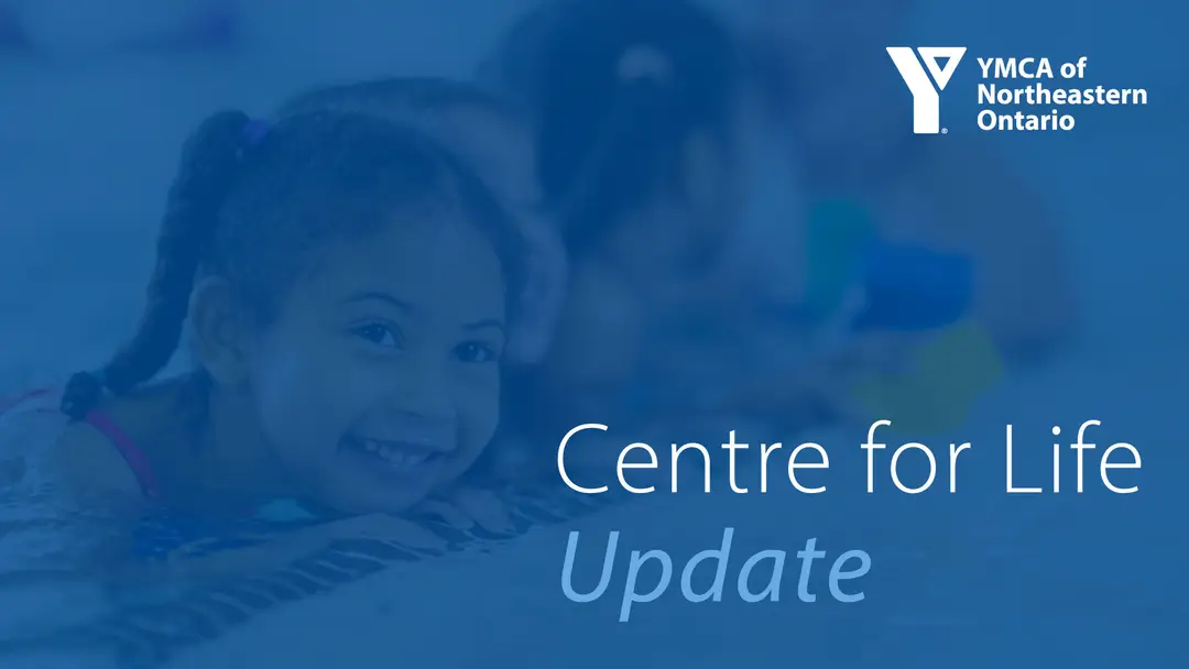 YMCA of Northeastern Ontario