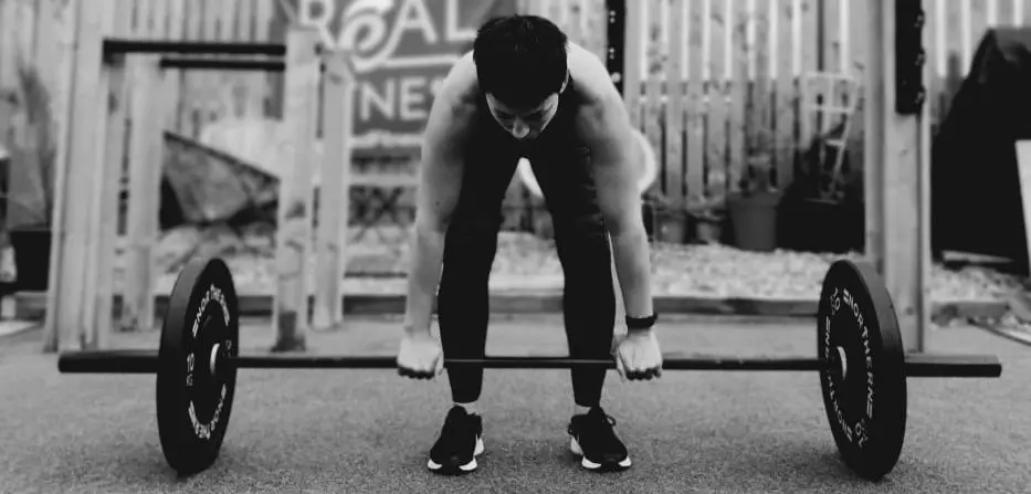 Real Fitness