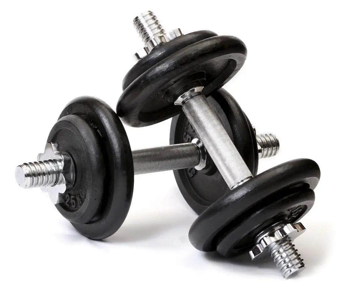 Storey Sport