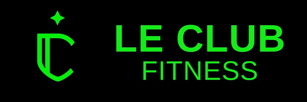 Le Club Fitness