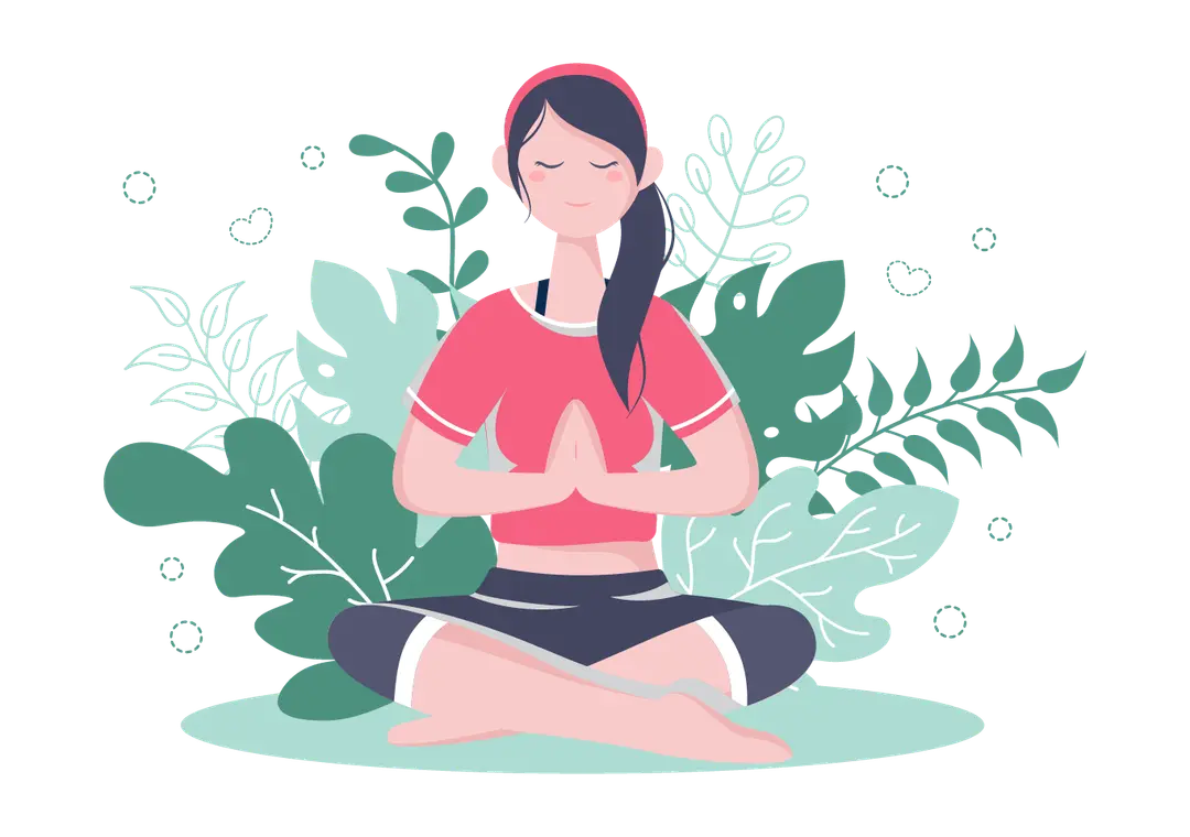 Physique Pilates and Personal Training