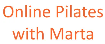Evolution Pilates with Marta