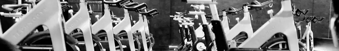 Spin 819