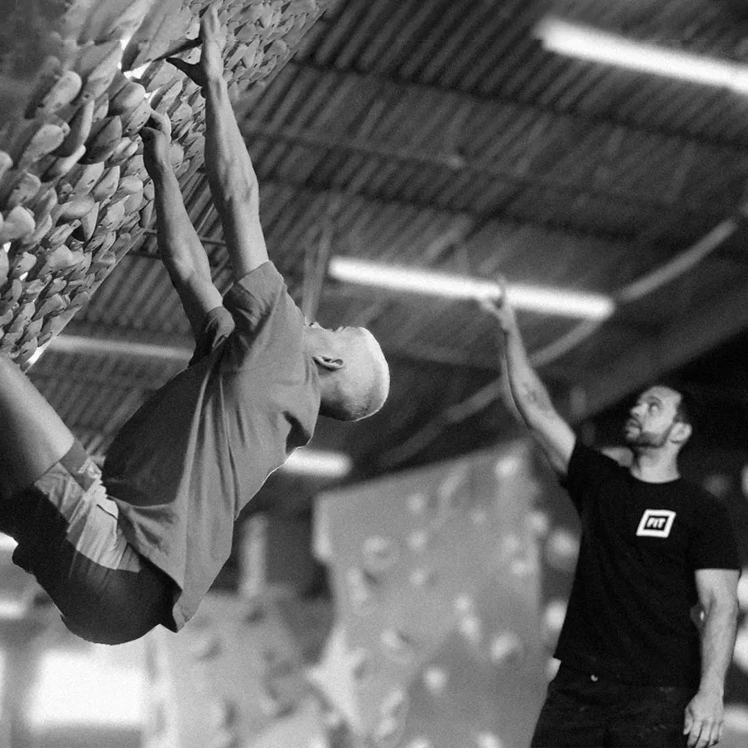 Bloc Shop Mile-Ex