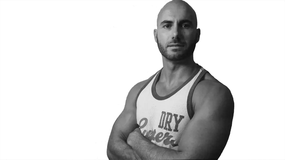 ULTIMATE Fitness Brest | coaching privé - cours de boxe