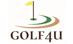 WizGolf Okotoks