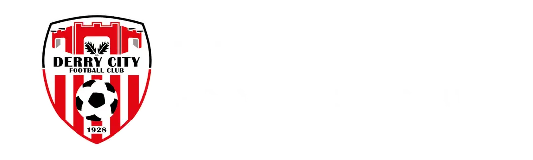 Derry City FC