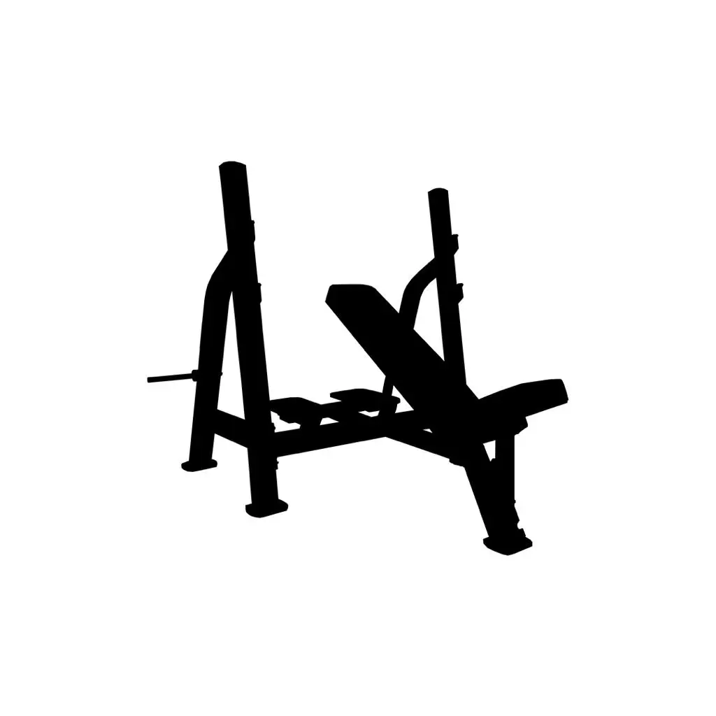 Mahaveer Gym Industries