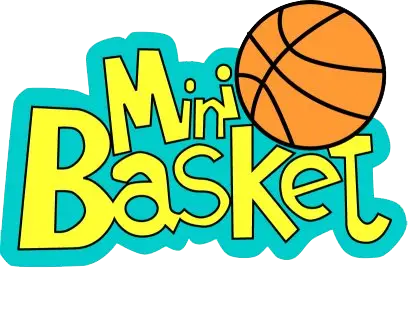 Cognac Basket Avenir