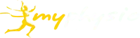 MyPhysio