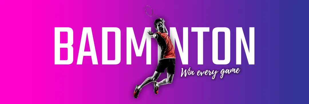 Smashbounce Badminton Academy and Indoor Sports Arena Valasaravakkam