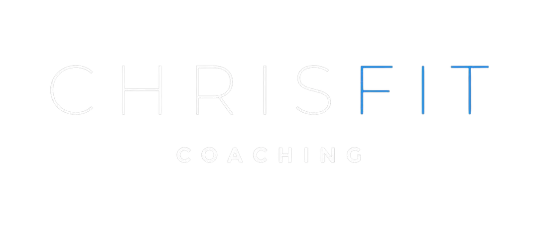 ChrisFit Gym & Studio